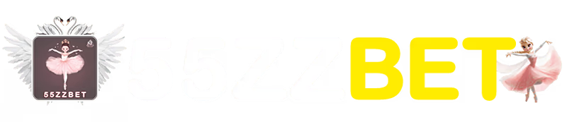 55ZZBET.com